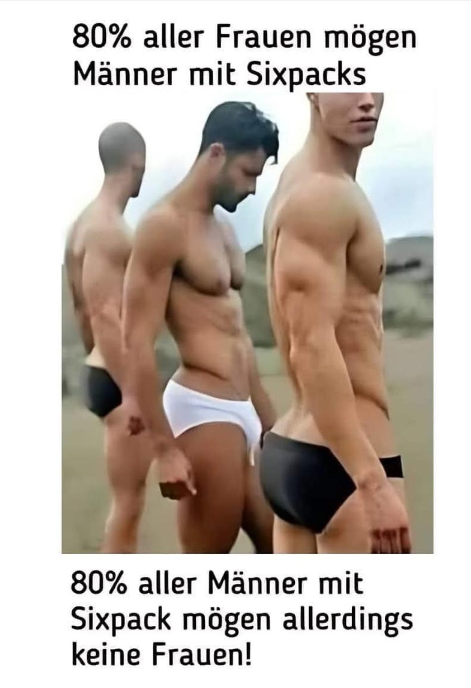 1759909981866.jpeg
