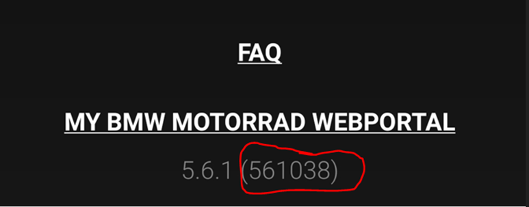 1760099330312.png