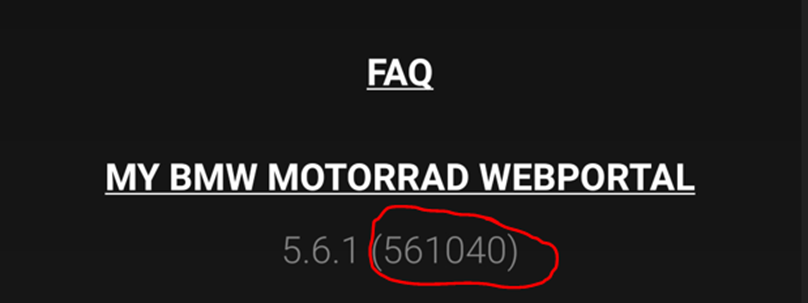 1760099342820.png