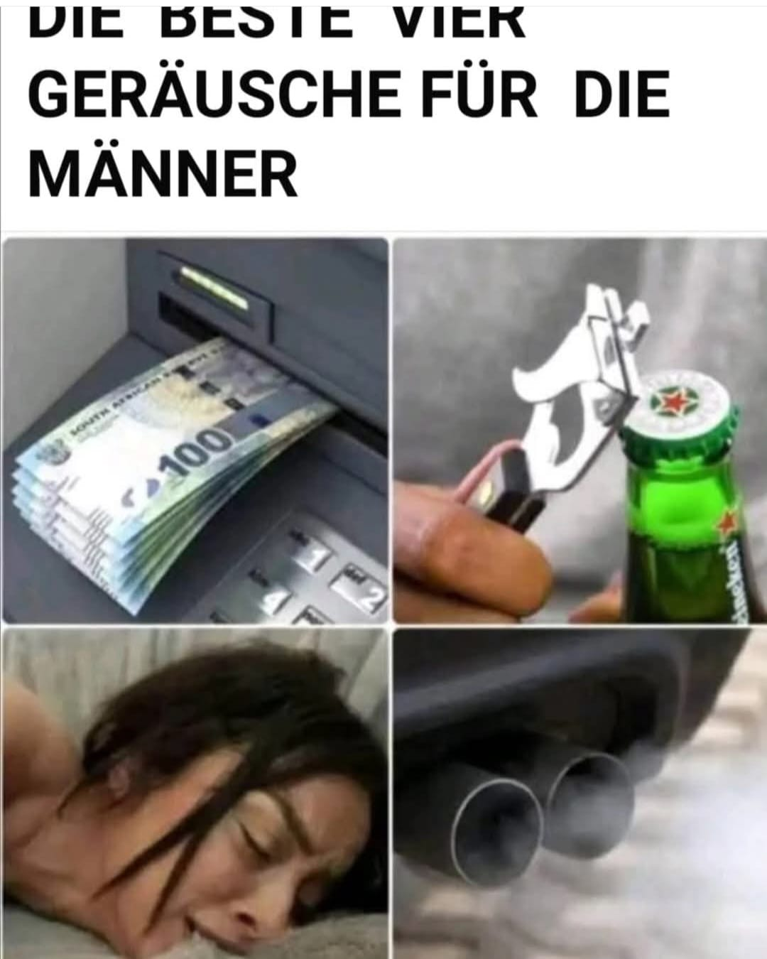 1760784151623.png