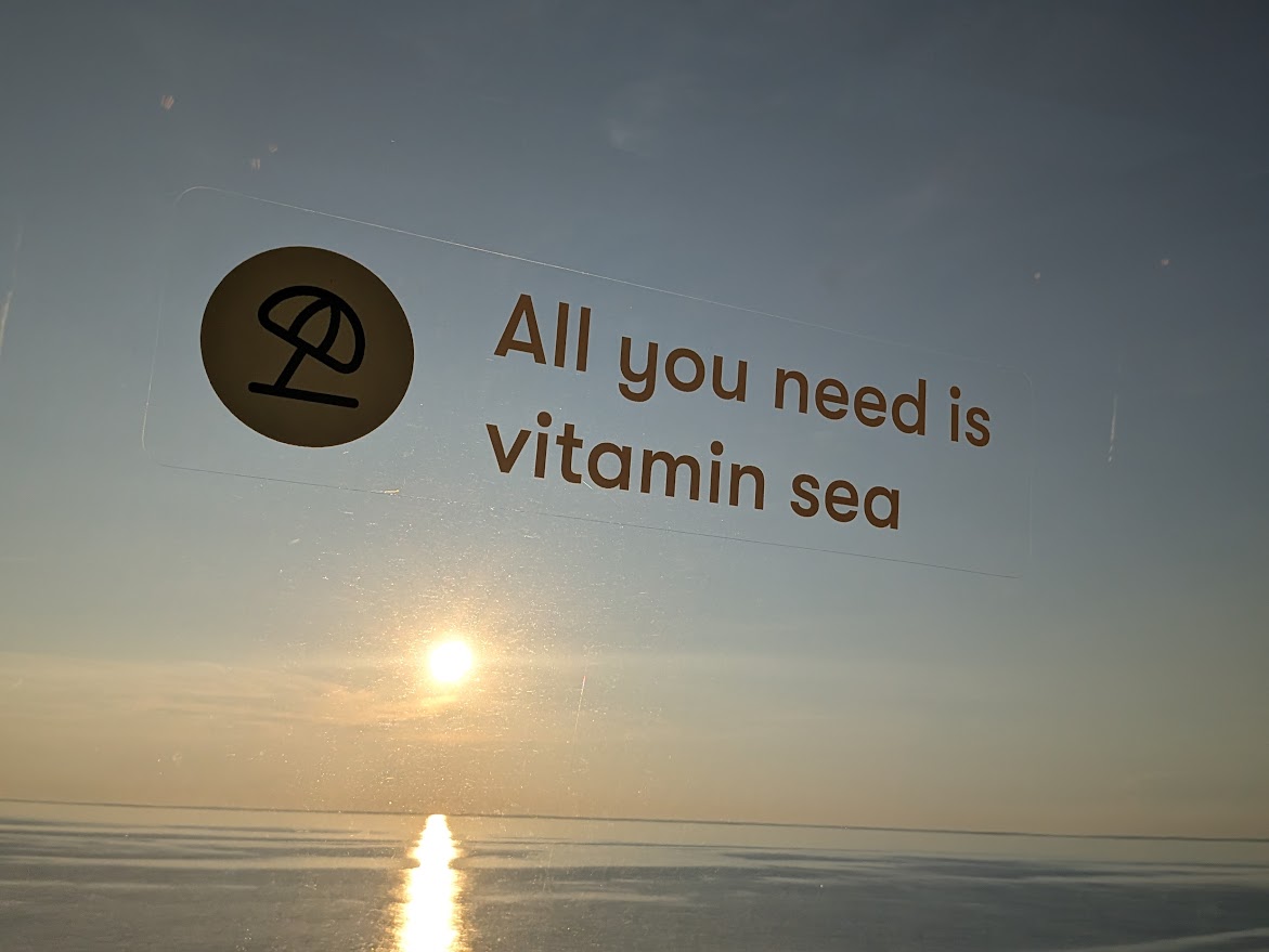 1760819624524.jpeg