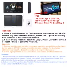 1761497069254.png
