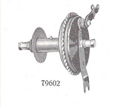 1761558157224.png