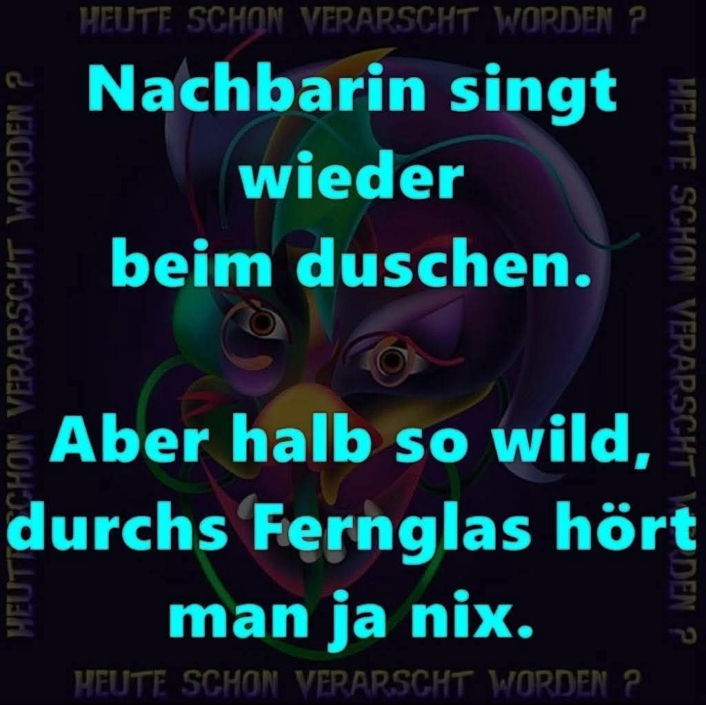 1761583793490.png