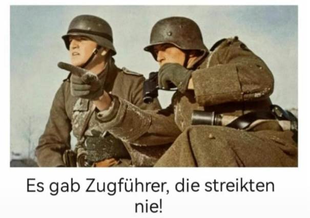 1775488792556.jpeg
