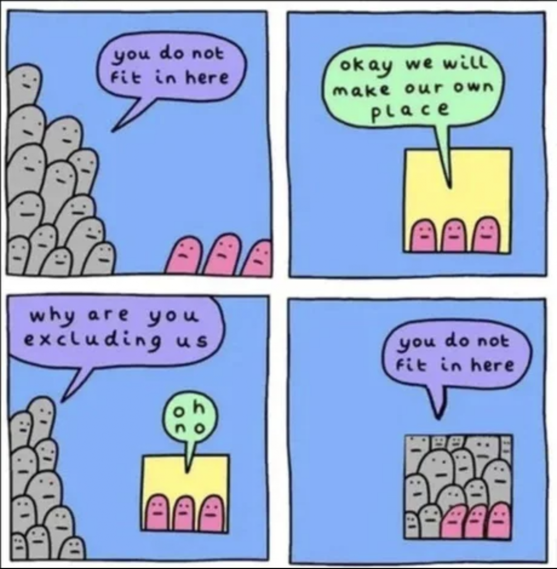 1776941507464.png