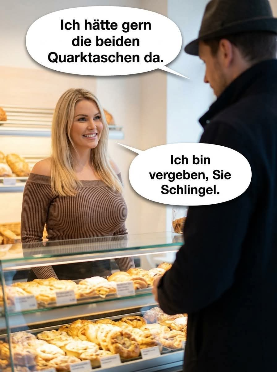 1777120407185.png