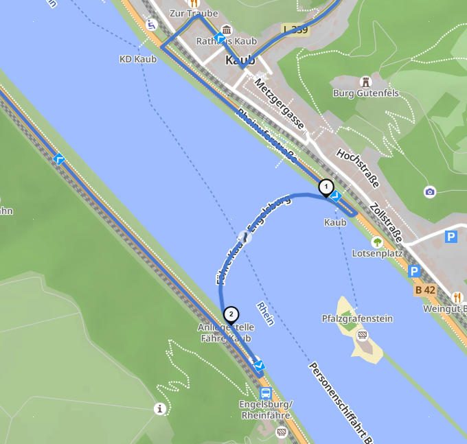 1777549690654.png