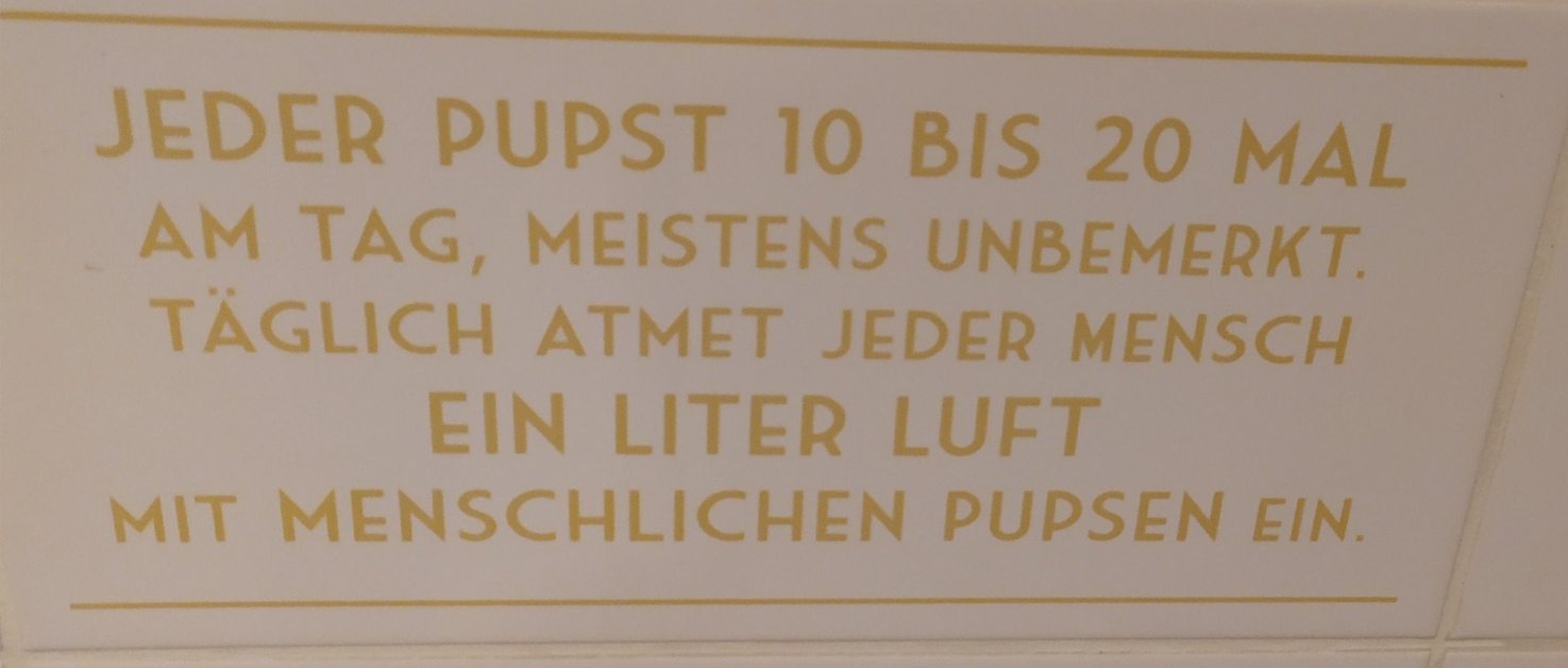 1777815118672.png