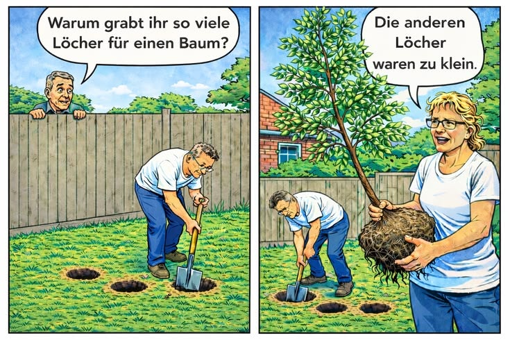 1778321236724.png