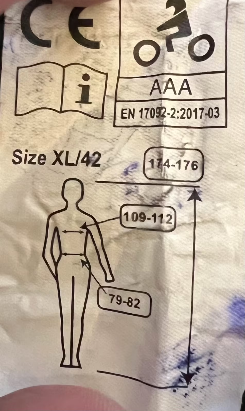 1778706924234.png