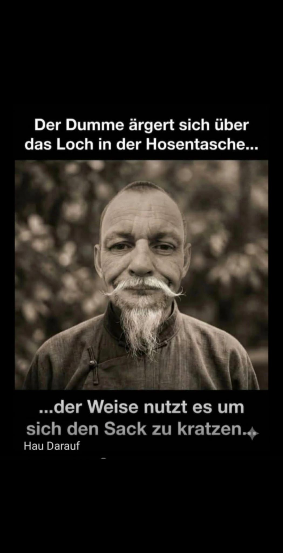 1778960915315.png