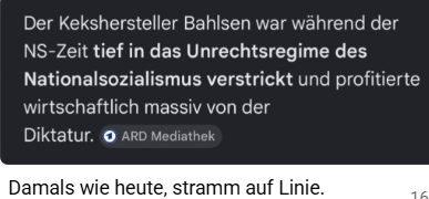 1779113222628.png