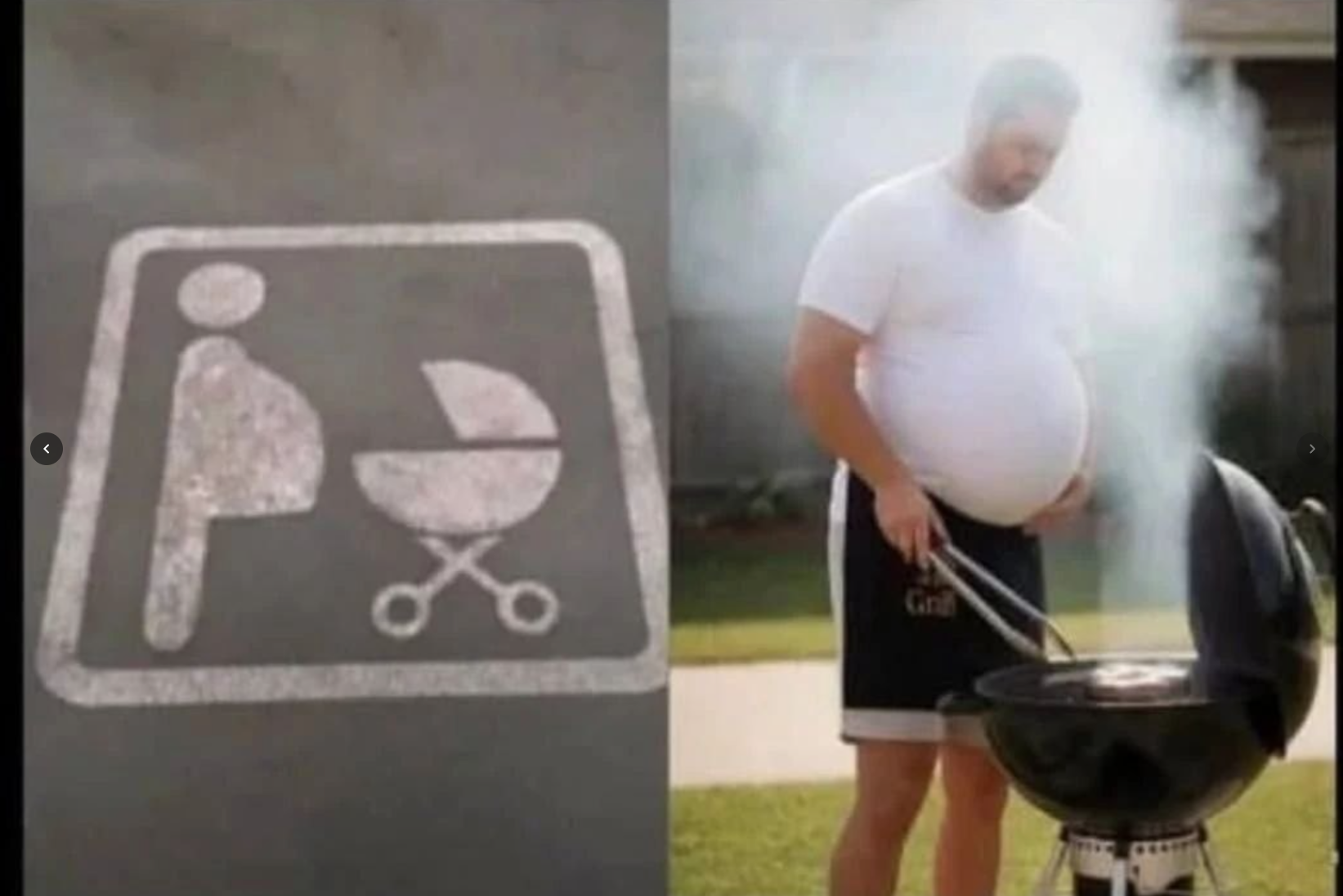 1779215852460.png