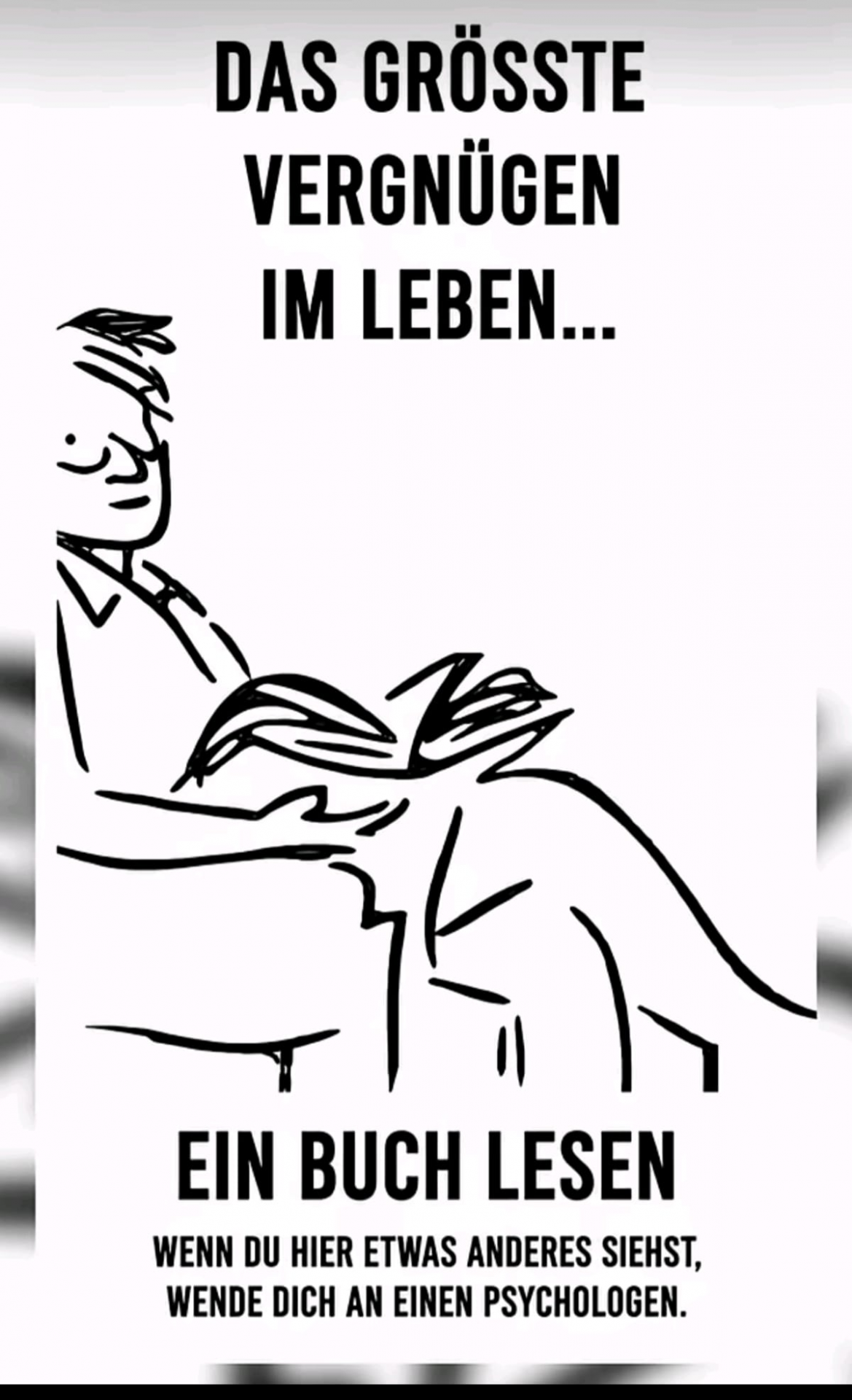 1779374643720.png