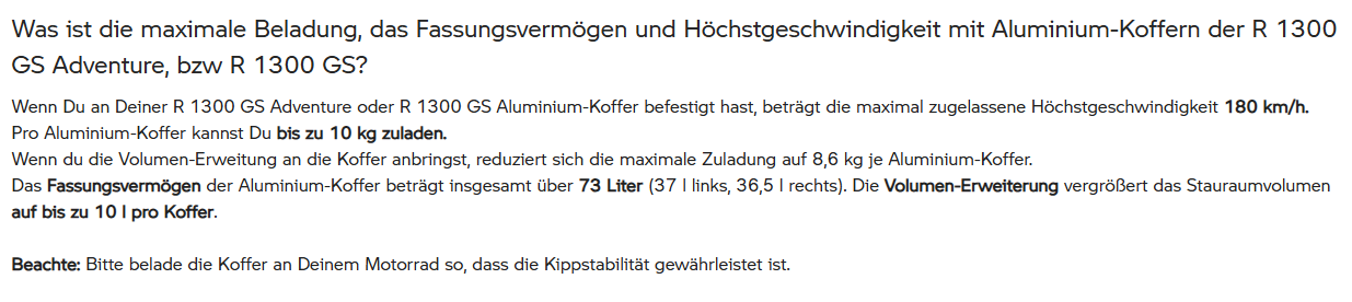 1779979092016.png