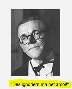 1780260328010.png