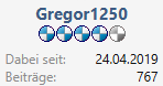 1780465789684.png