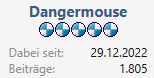 1780465817639.png