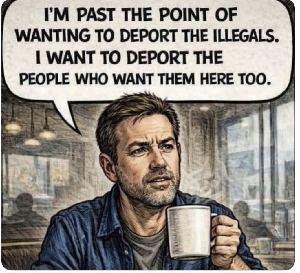 1781419701322.jpeg