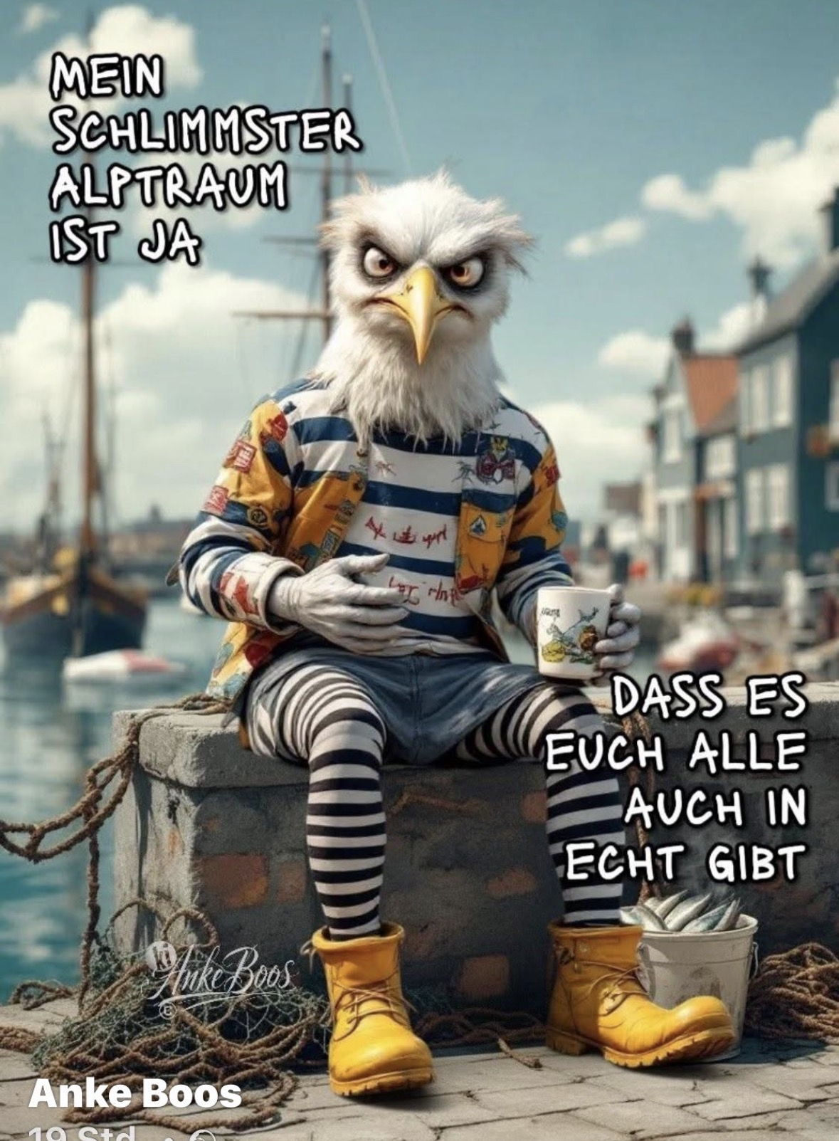 1781635388519.png