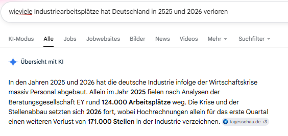 1781689283072.png