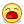 1781693863203.png