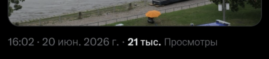 1782193947528.png