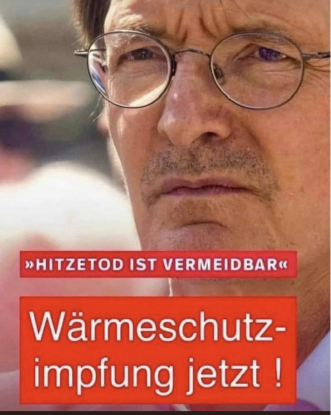 1782223470837.png