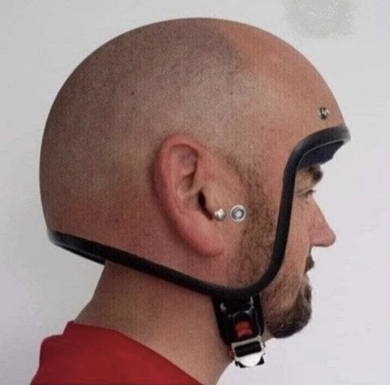 1782372431697.png