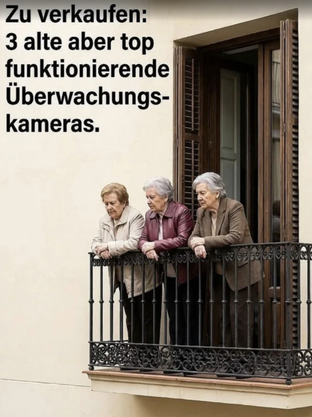 1782633480734.png