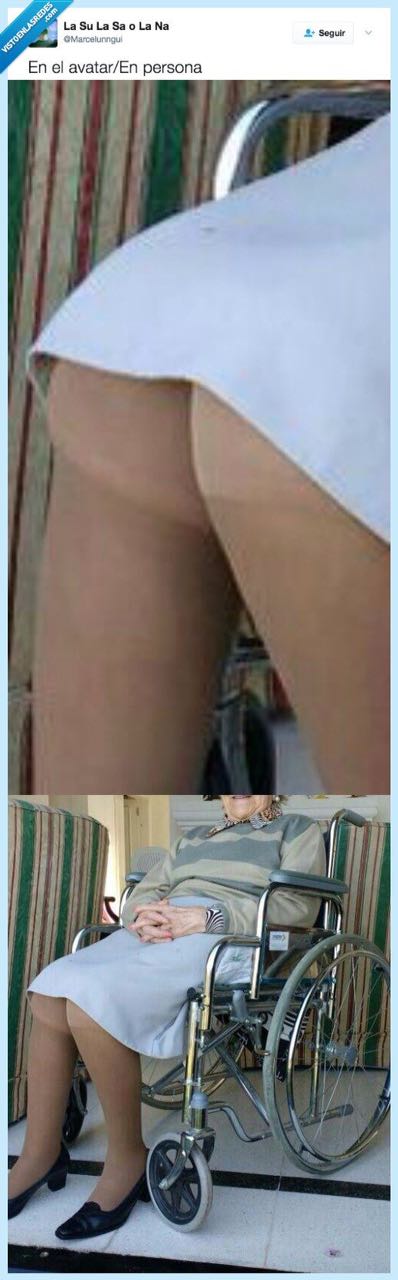 1782639336427.jpeg