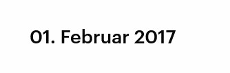 1782807729311.png