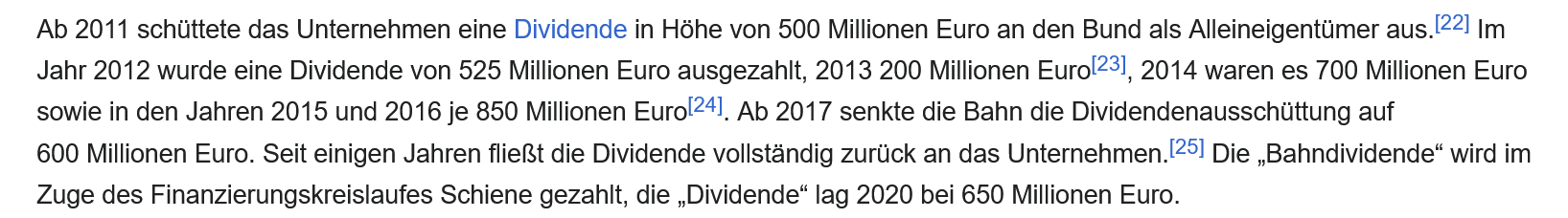 1782807810877.png