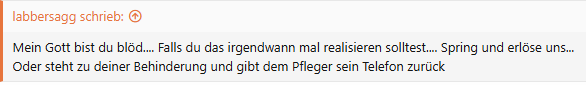 1782836343058.png
