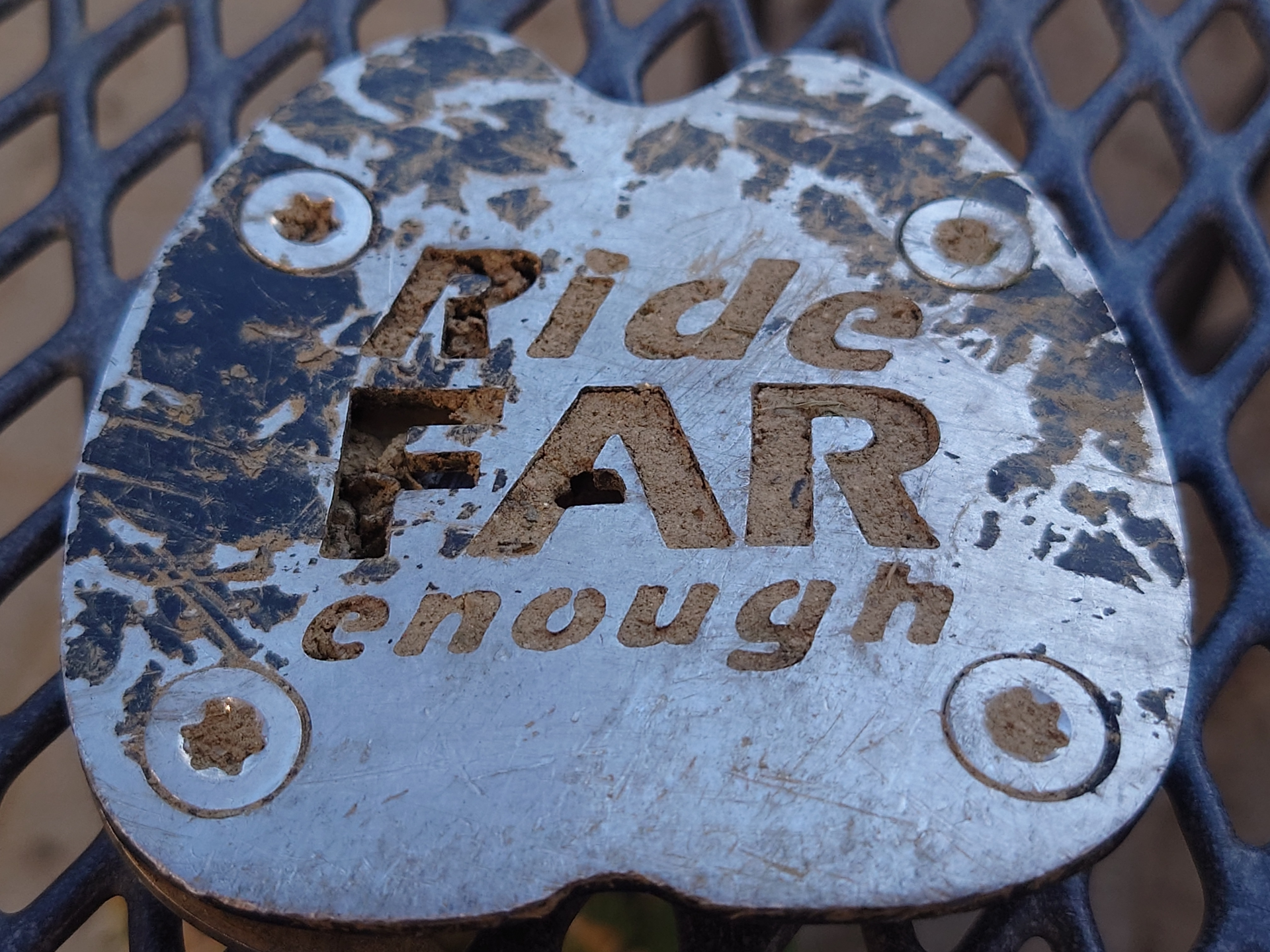 1783011668838.png