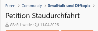 1783078973354.png