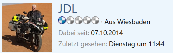 1783147553280.png