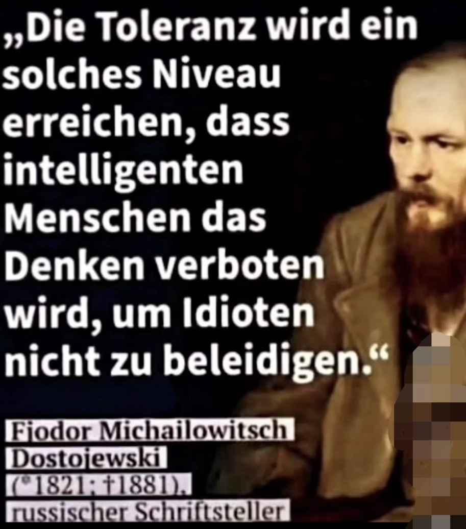 1783264963943.png