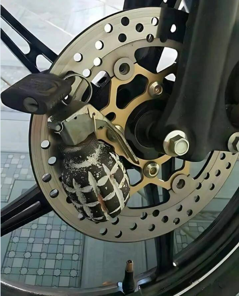 1783345354163.png