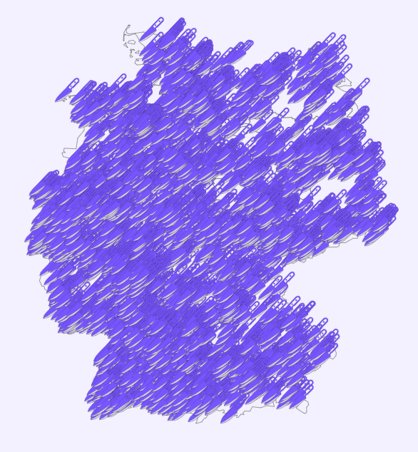1783422092011.png