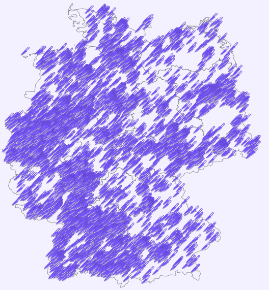1783424433438.png