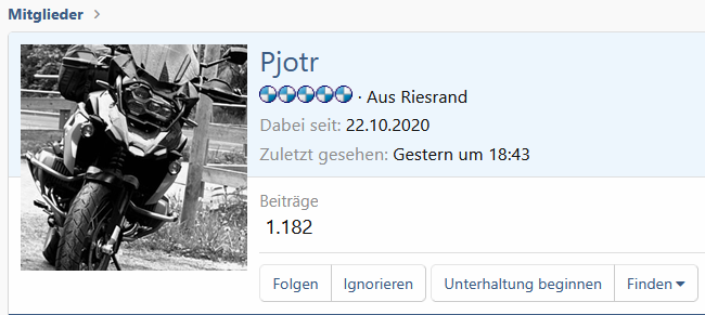 1783525124586.png