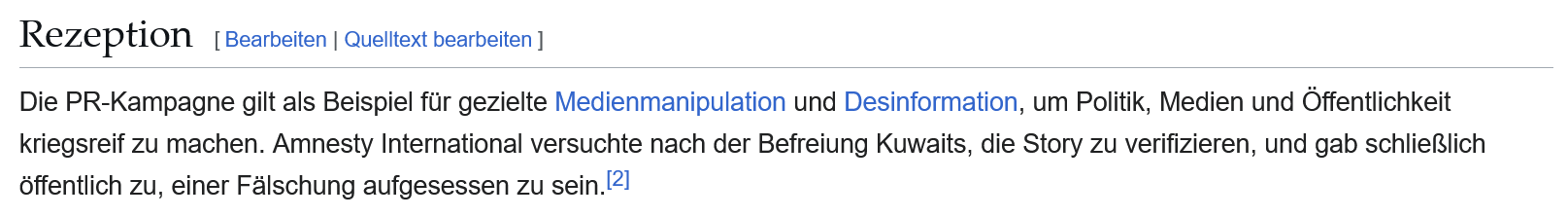 1783580077163.png