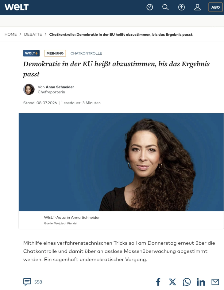 1783603629461.png