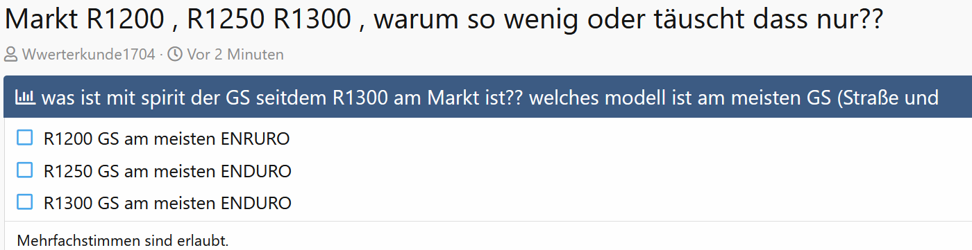 1784021590131.png
