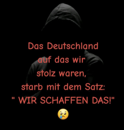 1784056004266.png