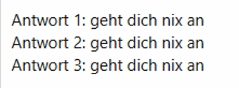 1784452931695.png