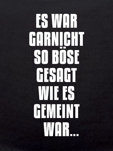 1784753889520.png