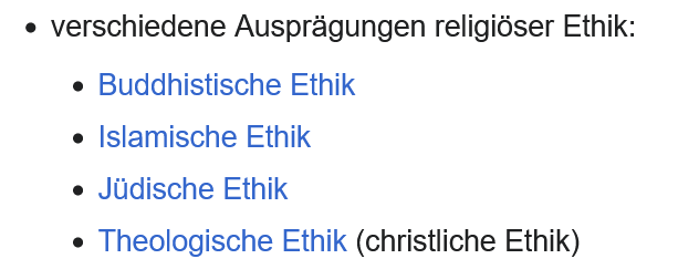 1785512253275.png